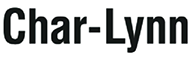 Charlynn