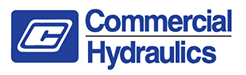 Commercial Hidraulics