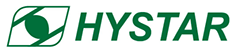 Hystar