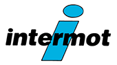 Intermot