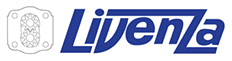 Livenza