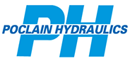 Poclain Hydraulics