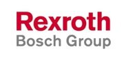 Rexroth