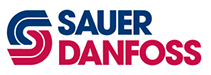 Sauer Danfoss