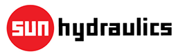 Sun Hidraulics
