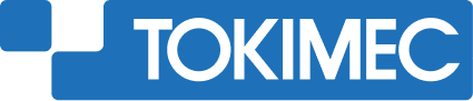 Tokimec