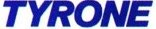 Tyrone