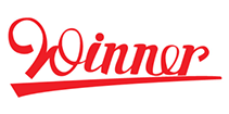 Winner
